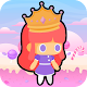 Princess Candy - Sweet Run