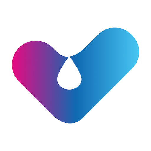 Fitterfly: Metabolic Health - AppWisp.com