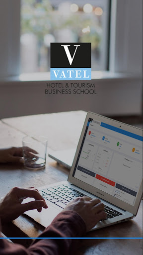 Vatel Mauritius Screen 3