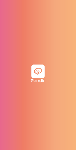 Rendlr - The Social Dating App 1