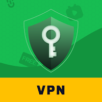 ITap VPN - бесплатный VPN-прокси и частный браузер