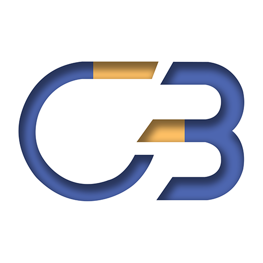 City Bazaar logo