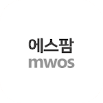 Cover Image of डाउनलोड 에스팜 MWOS 6.0 APK