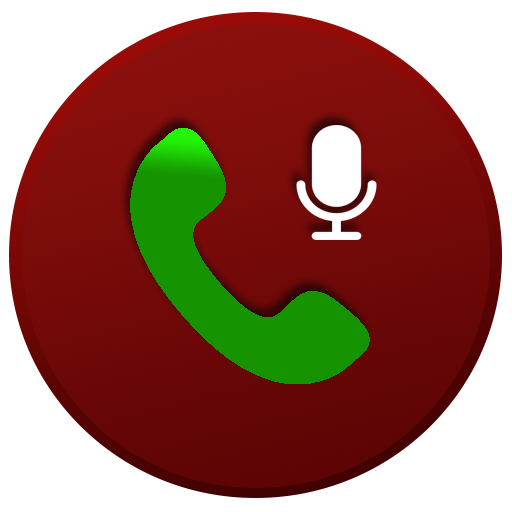 call recorder 2023 Download on Windows