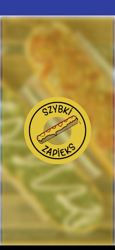 Szybki Zapieks Screen 2