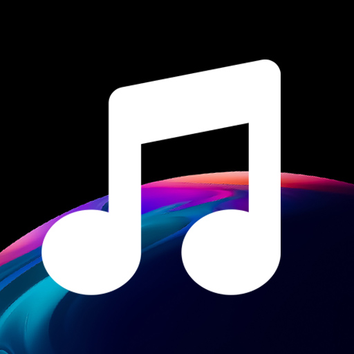 Tonos de musica Descarga en Windows