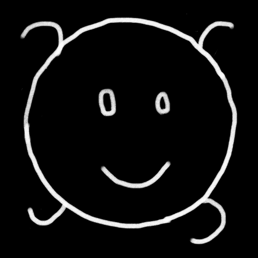 Weird Escape II logo