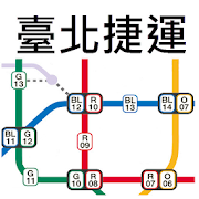 Top 40 Maps & Navigation Apps Like Taipei Metro Route Map - Best Alternatives