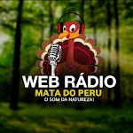 Cover Image of Descargar RADIO MATA DO PERU  APK