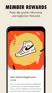 Nike: Schuhe + Kleidung kaufen