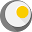 Scrambled Exif 💵 Download on Windows