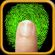 Fingerprint PassCode App Lock Laai af op Windows