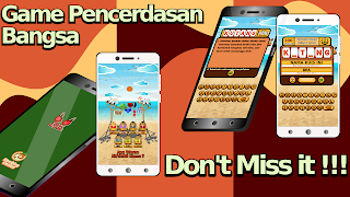 Tebak Kutang - Screenshot 1