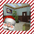 Christmas Game Santas Workshop 2.0.1