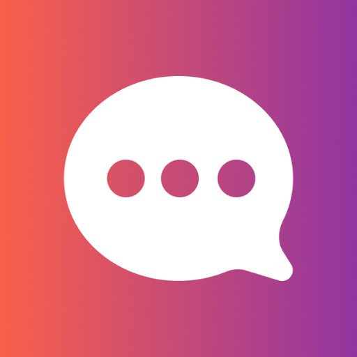 Speedfriending logo