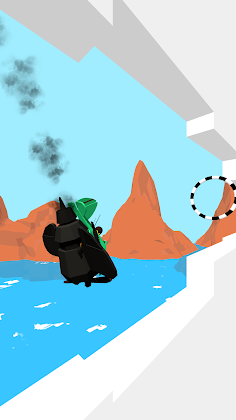 Aviator - Screenshot 3