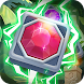 Temple Block Puzzle - Androidアプリ