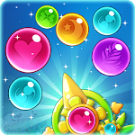 Cover Image of 下载 Bubble Journey  APK
