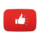 Video Liker icon