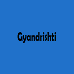 Cover Image of Unduh Gyandrishti  APK