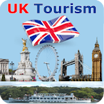 UK Tourism Apk