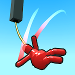 Cover Image of Download Swing Destroyer  APK