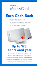 Walmart Moneycard Apps On Google Play