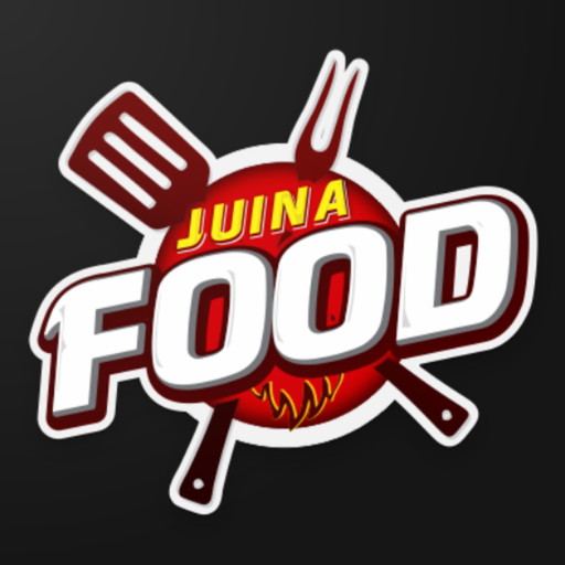 Juina Food Estabelecimento logo