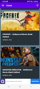 Movierulz App Download Latest Version for Andriod Mobile 2