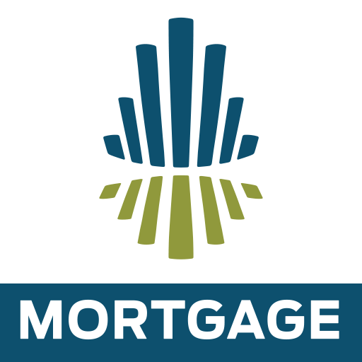 Foothills Bank Home Loans logo