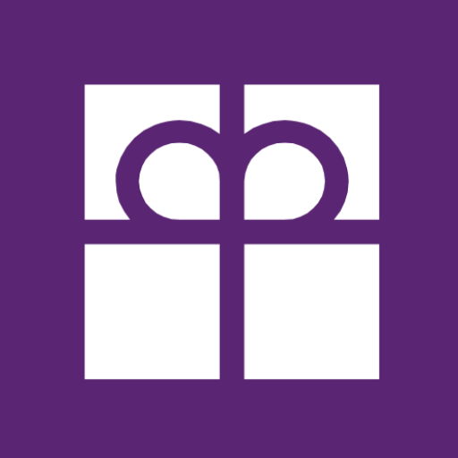 Kita App logo
