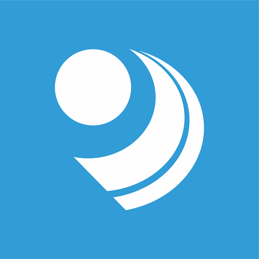Escola Dom Bosco logo