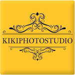 Cover Image of Descargar Kiki Photo Studio  APK