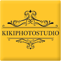 Kiki Photo Studio