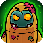 Cover Image of Download Traitor: Zombie Amongst Us 0.8.20 APK