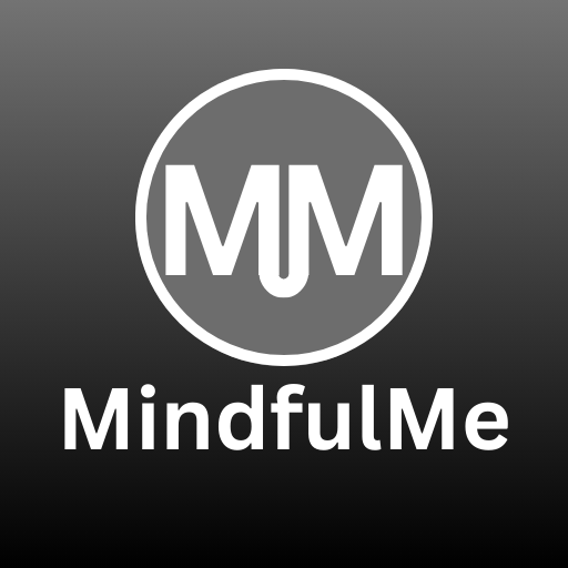 MindfulMe logo