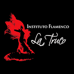 Cover Image of Baixar Instituto Flamenco La Truco 1.151.1 APK