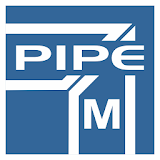Pipe Miter icon