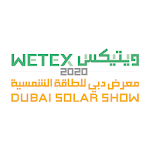 Cover Image of Download WETEX  APK