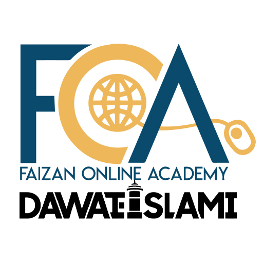 FOA Student Portal App Auf Windows herunterladen