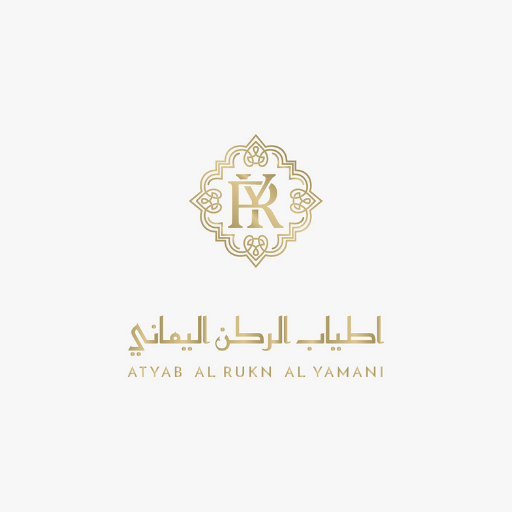 Alrukn alyemani logo