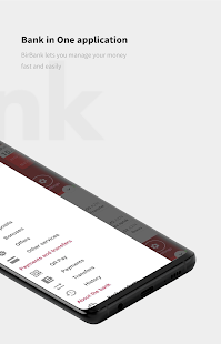 Kapital Bank OJSC/