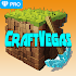 Craft Vegas : New Pro Crafting 20211.0.0