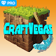 Craft Vegas : New Pro Crafting 2021