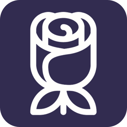 Магазин цветов Сусанна logo