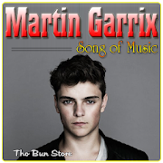 Martin Garrix Songs Of Music