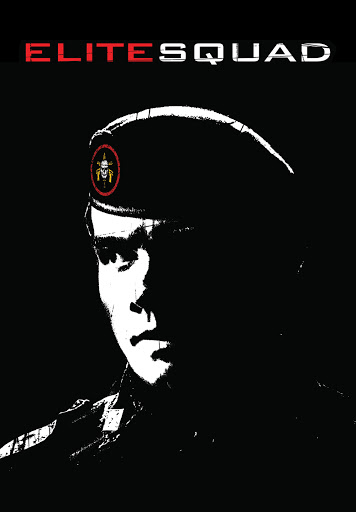 Elite Squad Movies on Google Play