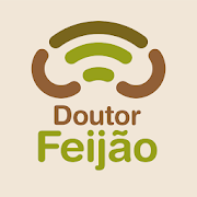 Top 10 Tools Apps Like Dr. Feijão - Best Alternatives
