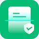 ScanThis - Files to PDF, Offline PDF Scanner APP Download on Windows