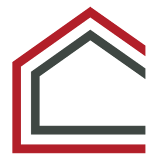 Home Savings & Trust Mortgage logo
